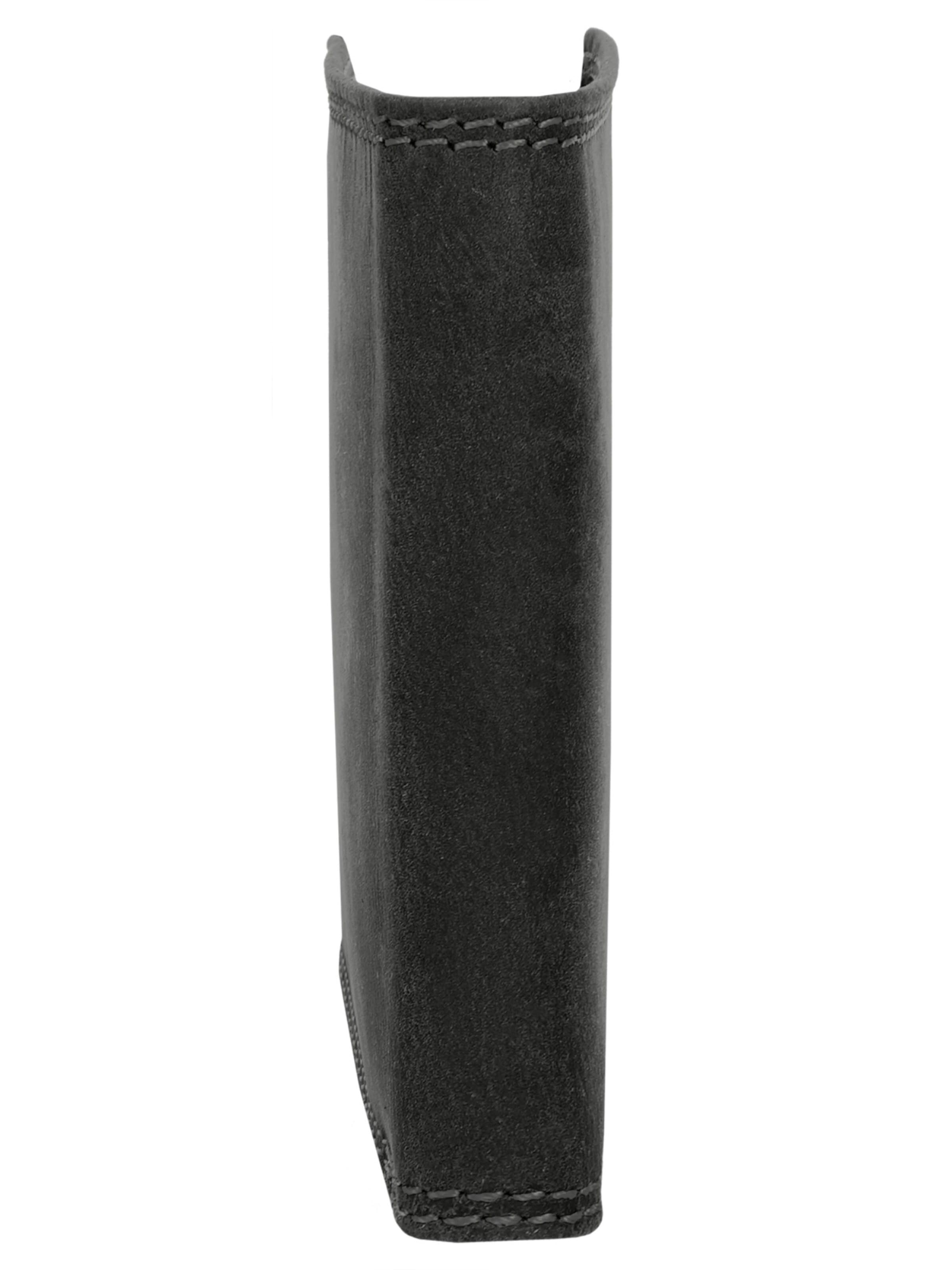 Bagan Portemonnaie‌‌‌‌ in Schwarz