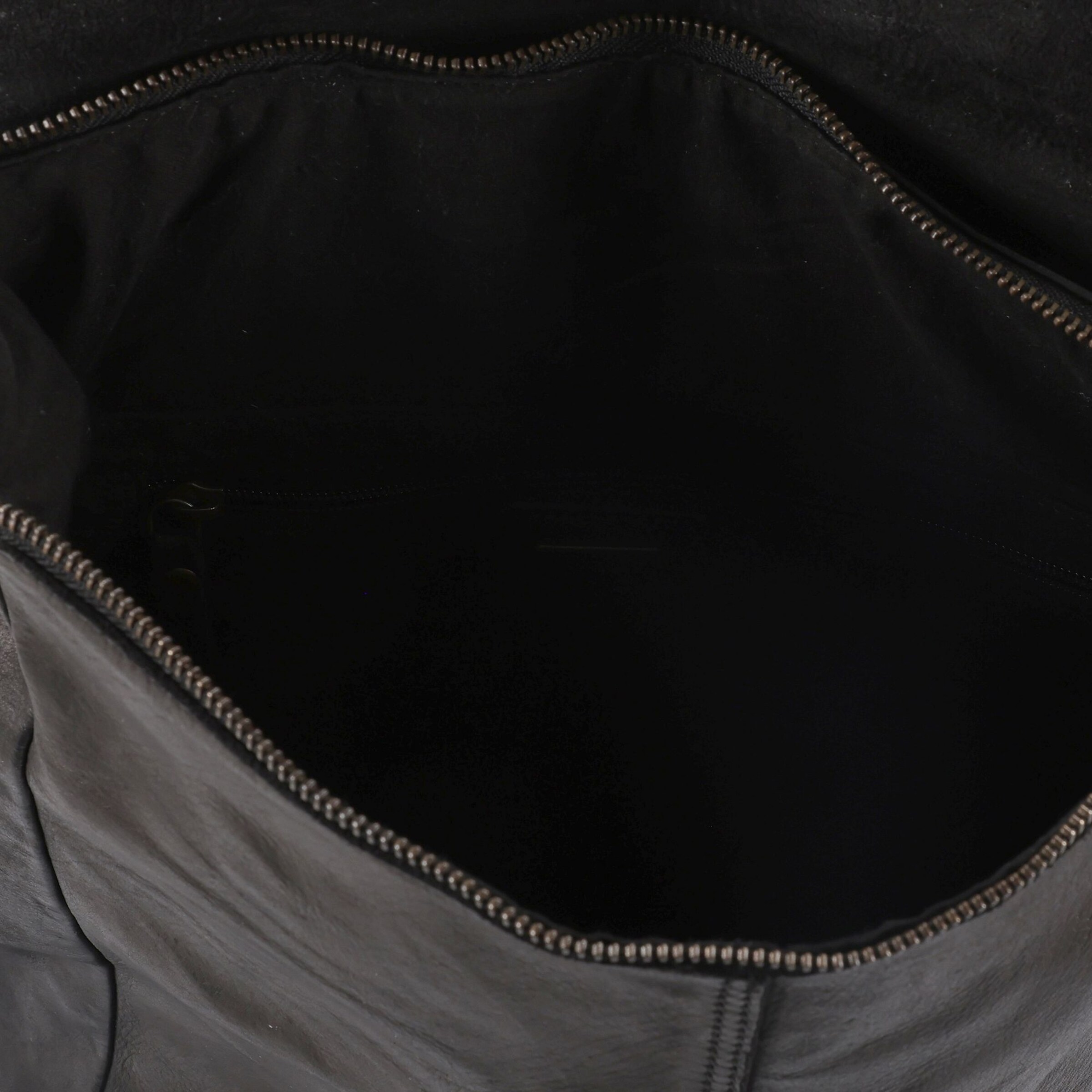 Zaino 'Urban Poets' di Harbour 2nd in nero