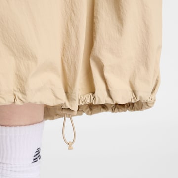 new balance Rock in Beige