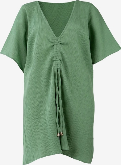 Barts Kaftan 'Adriatic' in 34-42 in grün, Produktansicht