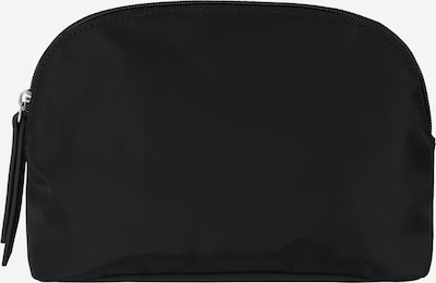 ESPRIT Cosmetic bag 'JENNY' in Black, Item view