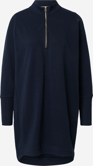 NÜMPH Dress 'NIKOLA' in dark blue, Item view