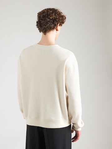 GAP Tréning póló - fehér