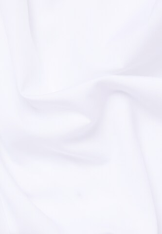 ETERNA Regular fit Business Shirt in White