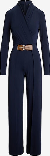 Lauren Ralph Lauren Haalari 'FILRAY' värissä marine, Tuotenäkymä