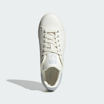 ADIDAS ORIGINALS - Zapatillas deportivas bajas 'Stan Smith' en blanco