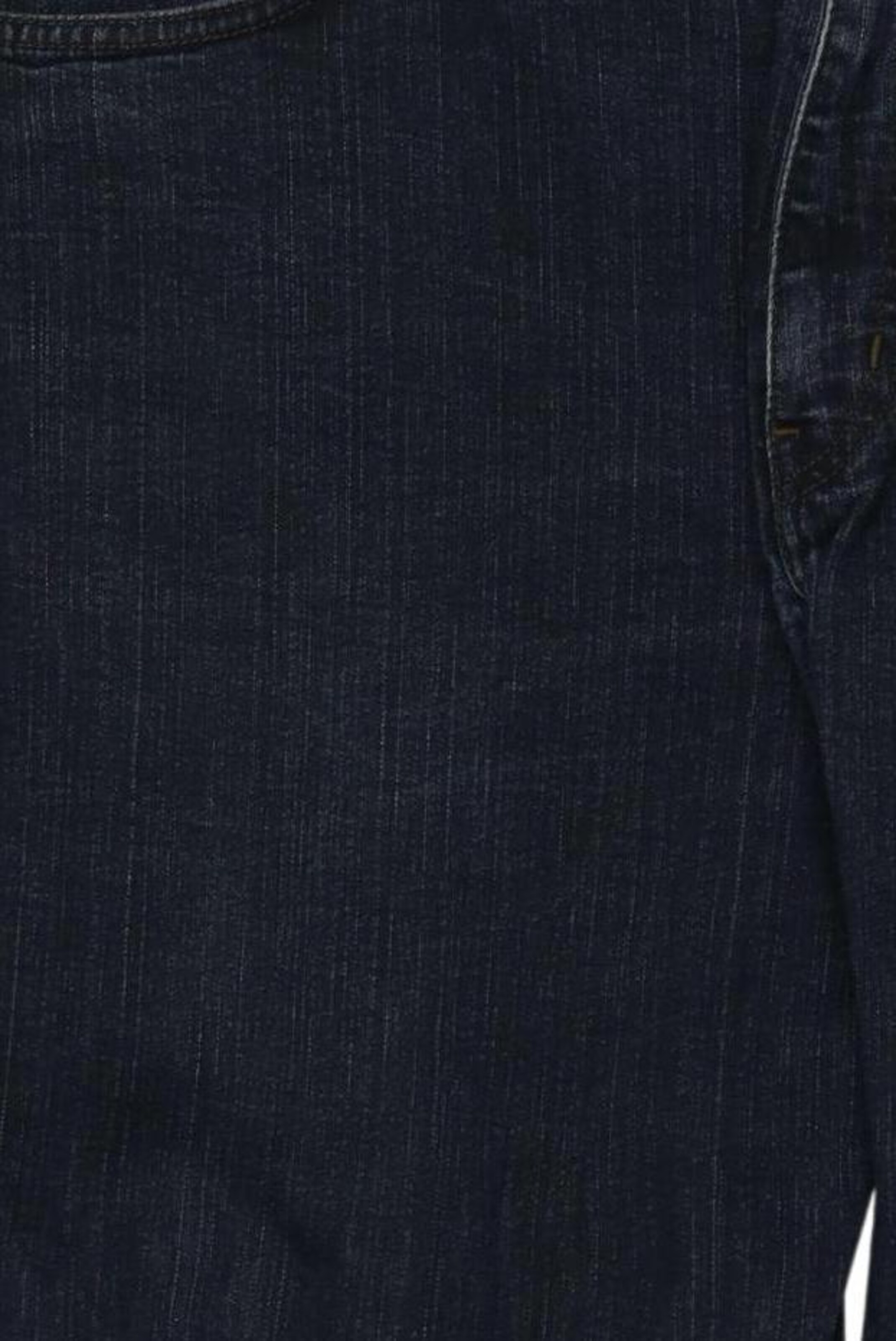 WRANGLER Jeans 40 in Blau