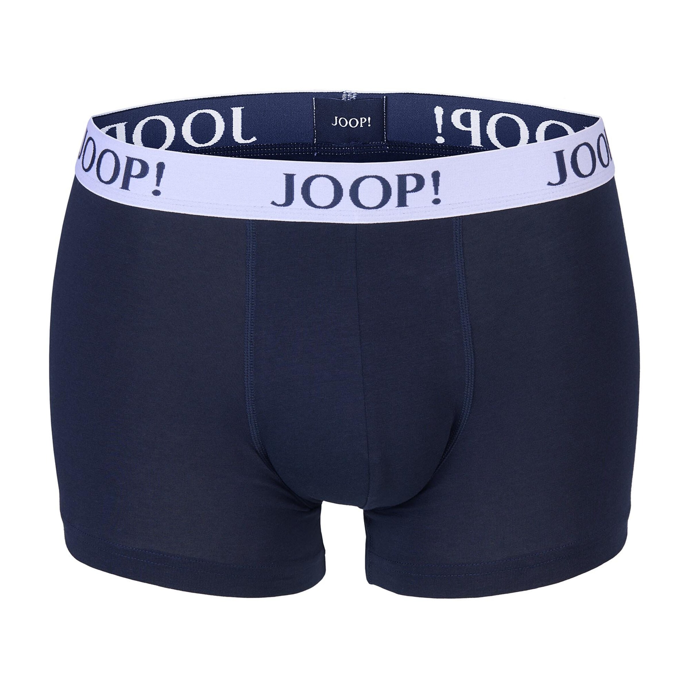 JOOP! - Calzoncillo boxer en Mezcla de colores
