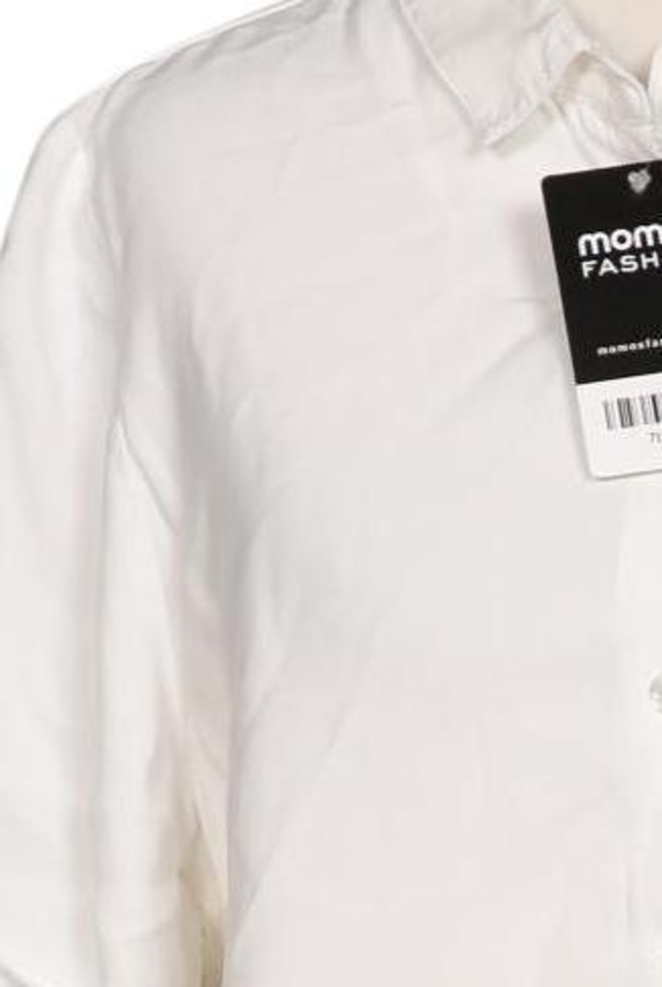 ETERNA Blouse & Tunic in M in White