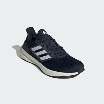 ADIDAS PERFORMANCE Laufschuh 'Pureboost 23' in Blau