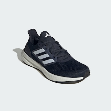 Chaussure de course 'Pureboost 23' ADIDAS PERFORMANCE en bleu