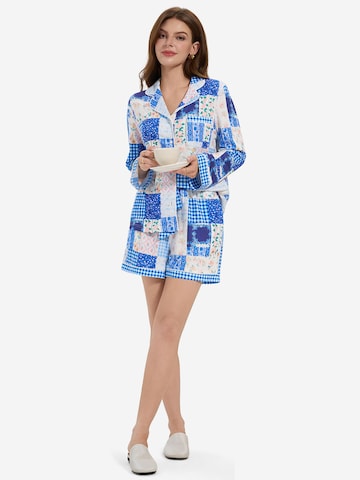 Imily Bela Pajama in Blue