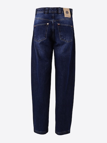 Picaldi Loose fit Jeans 'Zicco 471' in Blue