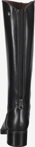 Nero Giardini Boots 'Medea' in Black