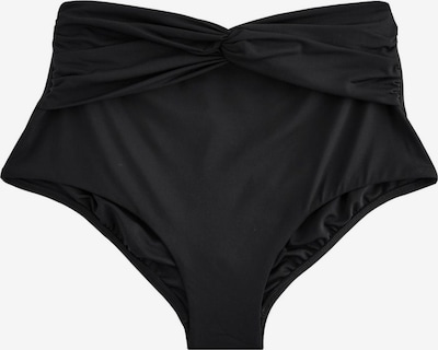 Next Bikini donji dio u crna, Pregled proizvoda