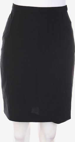 MEXX Skirt in S in Black: front