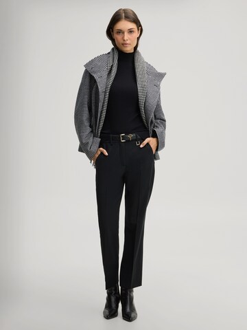 JOOP! Jacke in Schwarz