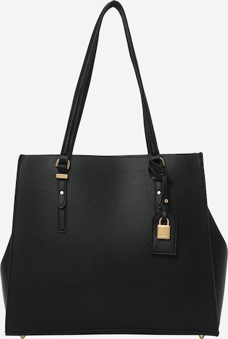 Aldo womens tote bags sale