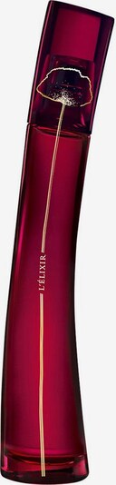 KENZO Fragrance in Pink / Dark pink, Item view