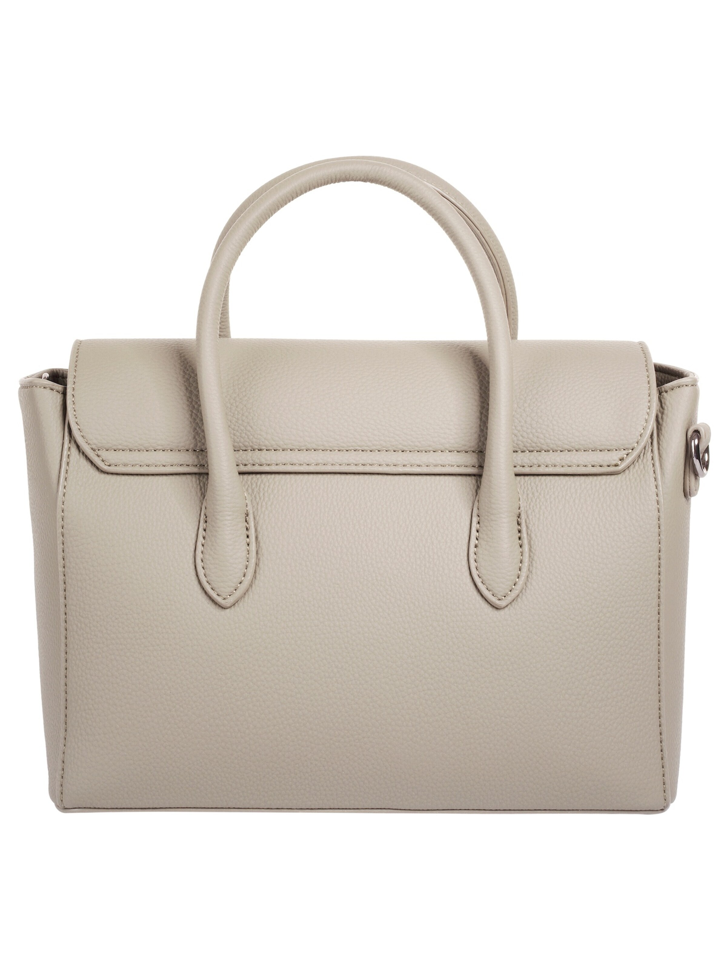 bugatti Handtasche 'IRIA'‌‌‌‌ in Beige