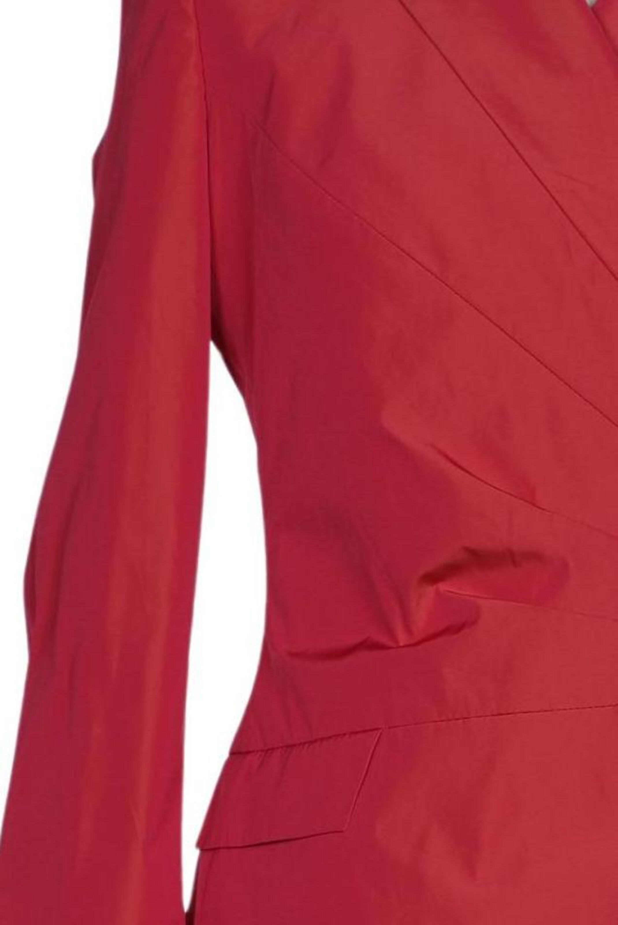 BOSS Black Workwear & Suits in M in Red