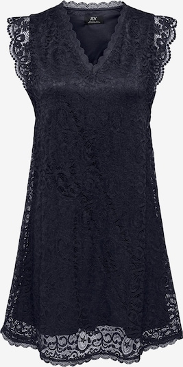 Suknelė 'JDYLOTAS' iš JDY, spalva – nakties mėlyna, Prekių apžvalga