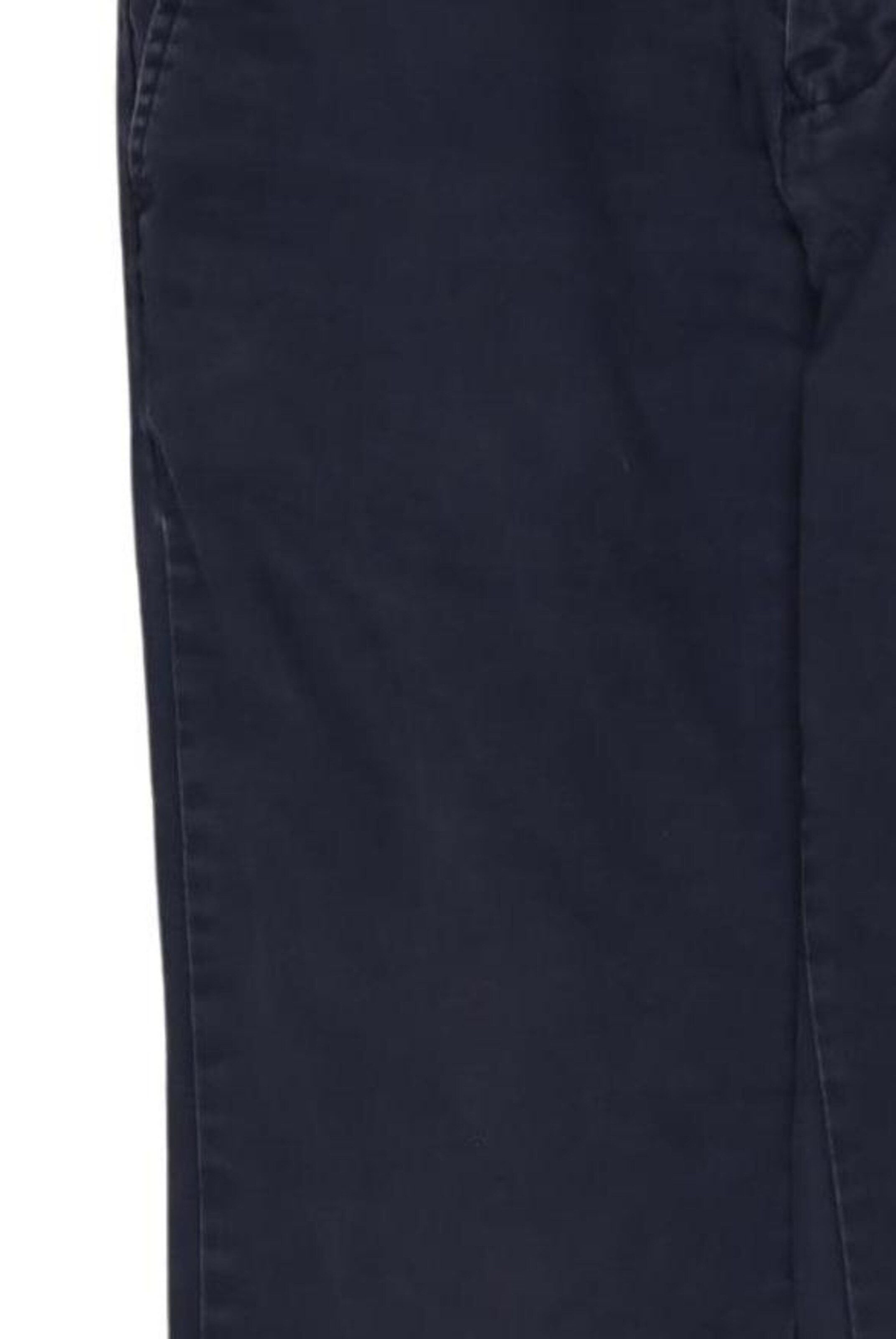 TOMMY HILFIGER Pants in 29 in Blue