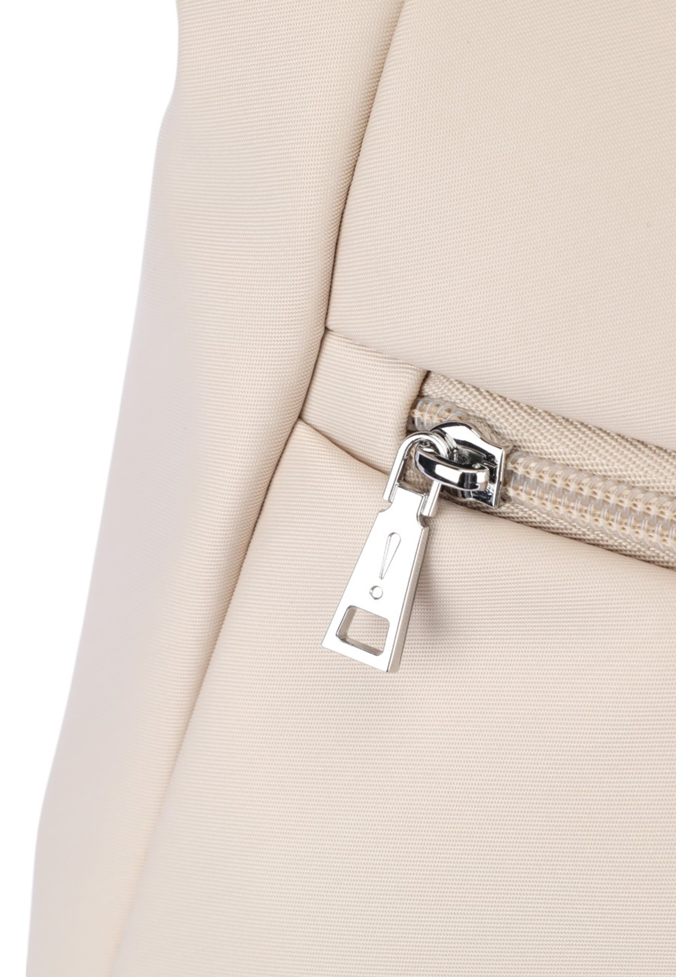 JOOP! Jeans - Mochila 'Cartello Elva' en gris