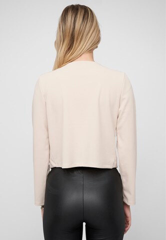 Cloud5ive Blejzr – béžová