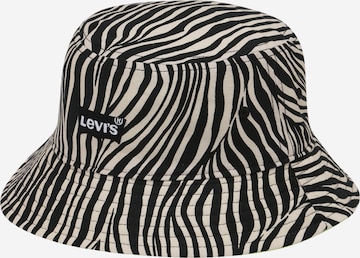 LEVI'S Καπέλο σε ανάμεικτα χρώματα: μπροστά