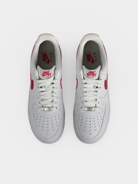 Nike Sportswear Air Force 1 '07 White — Image 4