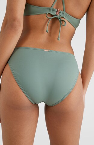 O'NEILL - Braga de bikini 'Rita' en verde