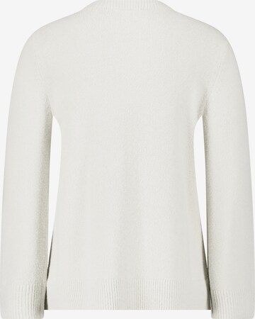 Pull-over Betty Barclay en beige