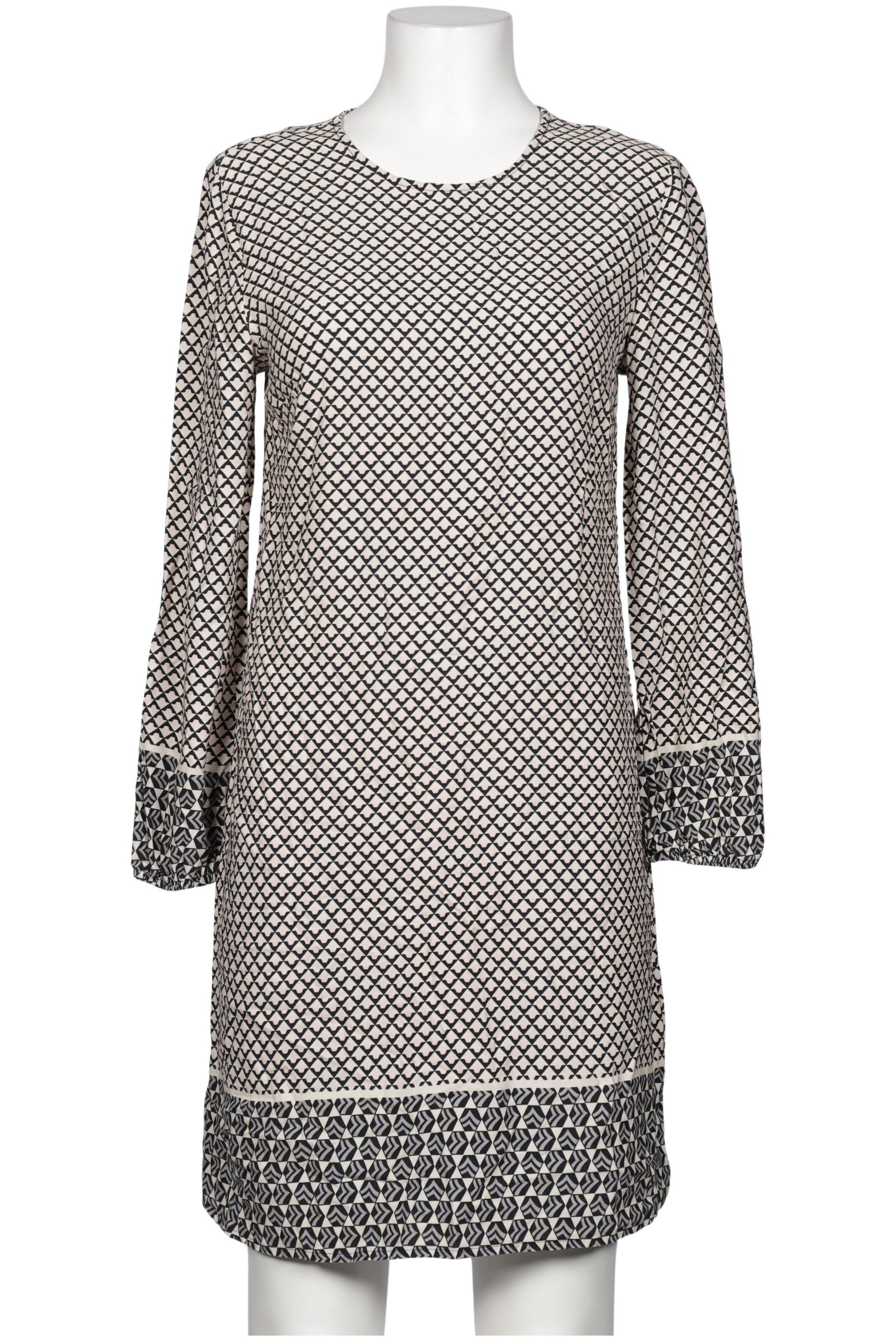 heine Dress in L in Mixed colors: front