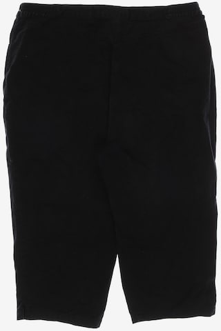 JOY SPORTSWEAR Shorts in XXL in Black