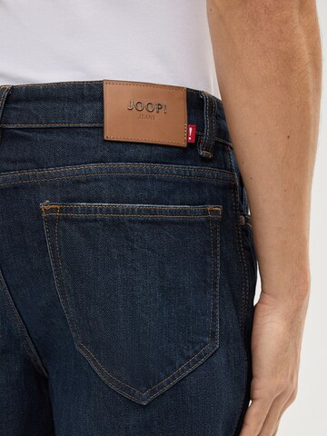 Loosefit Jean 'Lambert' JOOP! Jeans en bleu