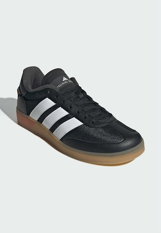 ADIDAS PERFORMANCE Buty sportowe 'Training Spezial' w kolorze czarny