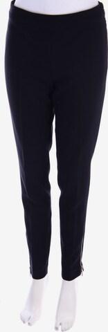 MICHAEL Michael Kors Pants in L in Black: front