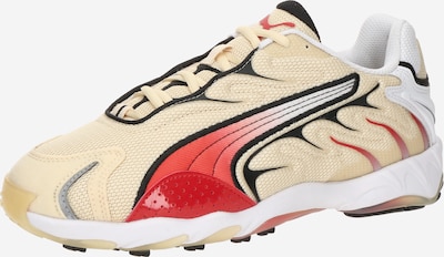 Sneaker low 'Inhale OG' PUMA pe, Vizualizare produs