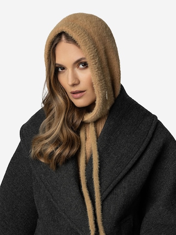 Vivisence Muts '7097Kmpl' in Bruin