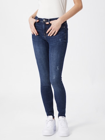Auf welche Punkte Sie zuhause bei der Auswahl von Edc jeans damen achten sollten