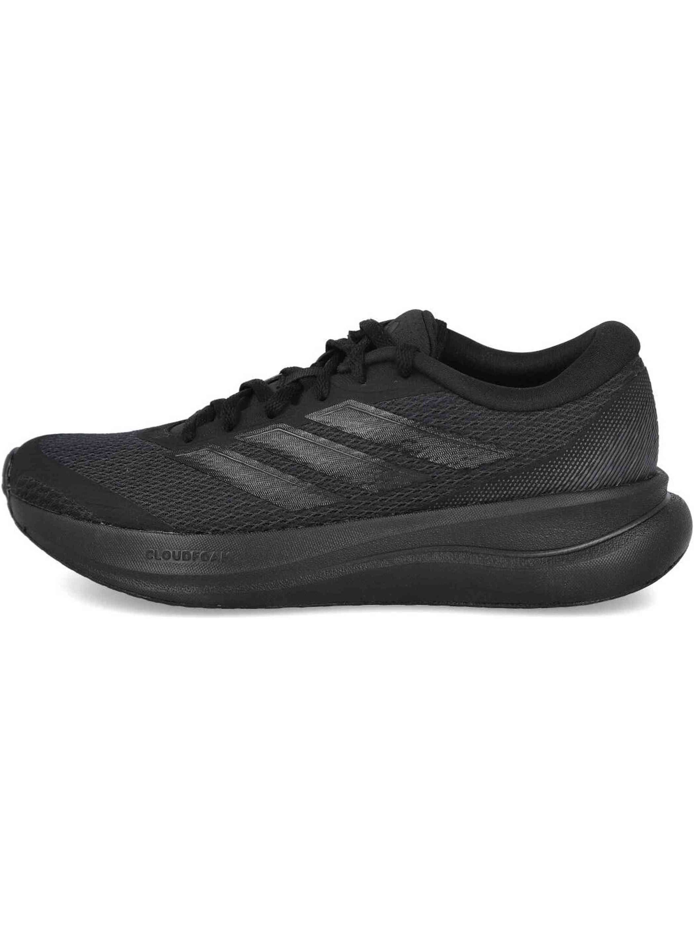 Chaussure de course 'KH5574-RUNFALCON-6W' ADIDAS ORIGINALS en noir