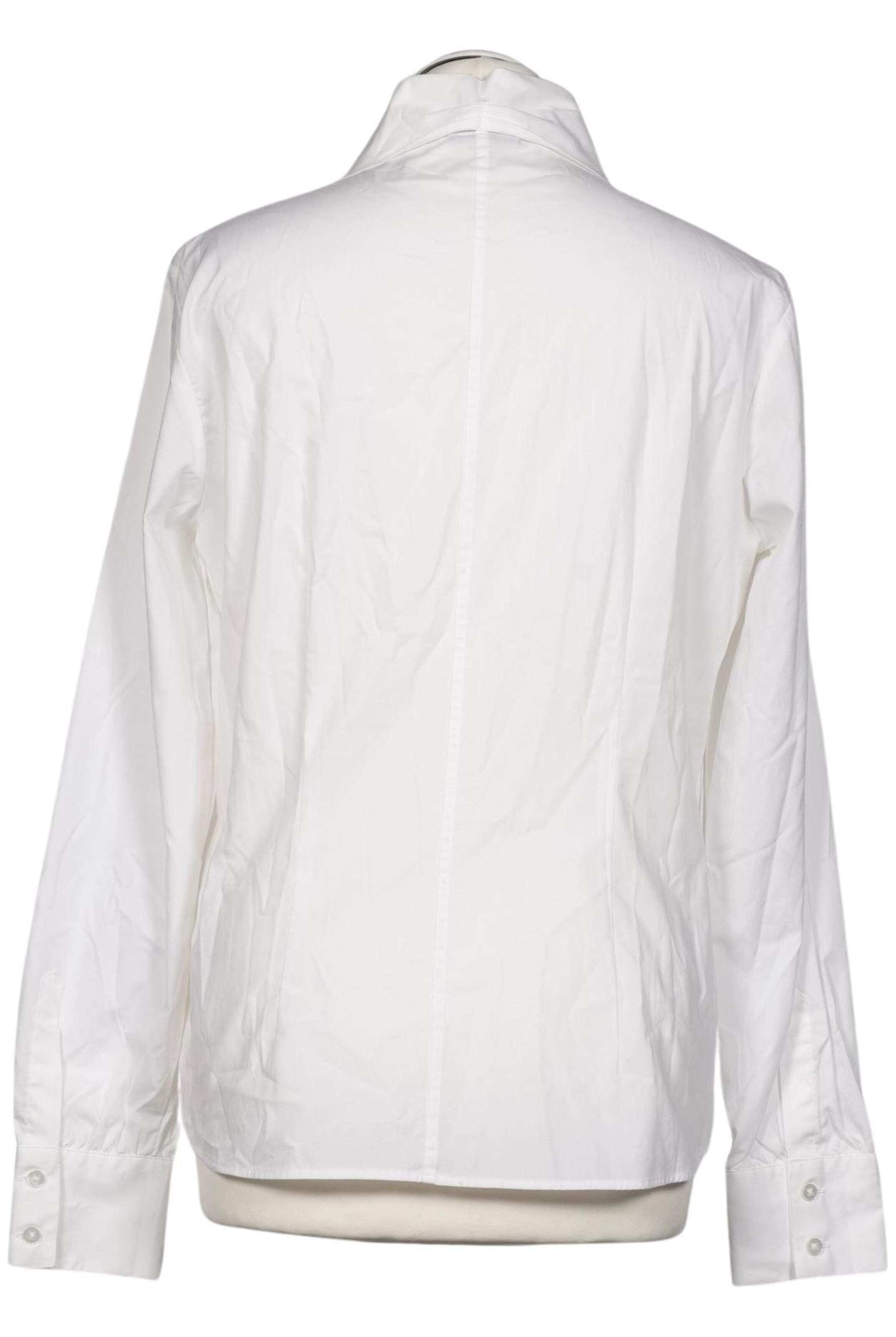 ETERNA Blouse & Tunic in L in White