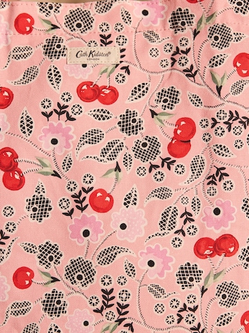 Cath Kidston Shopper in Roze