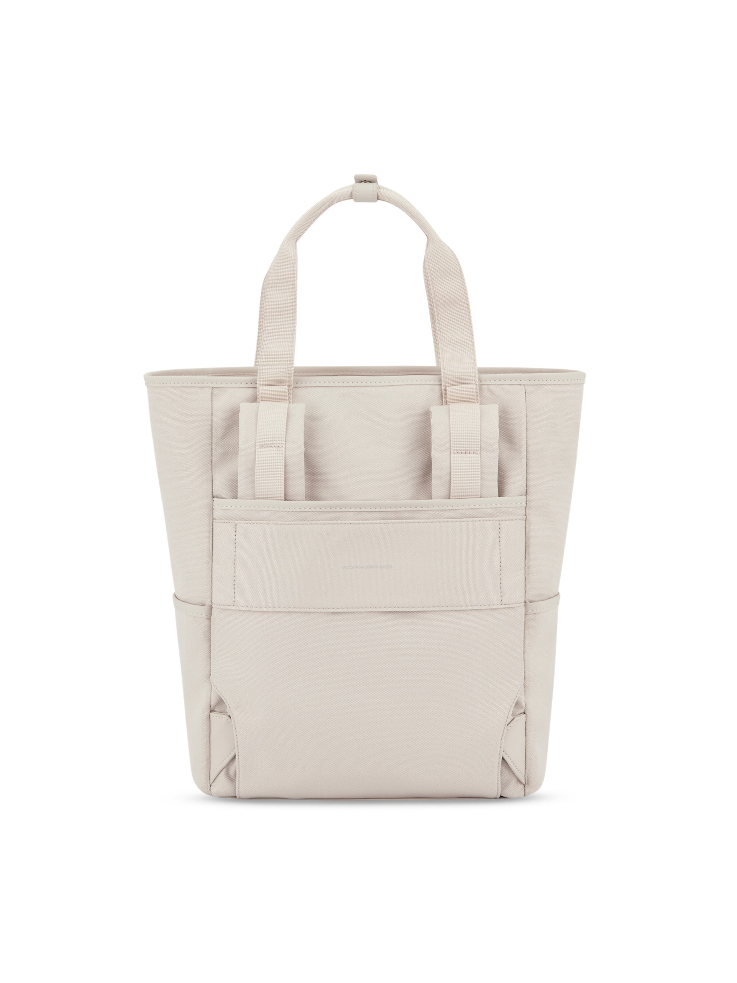 Kapten & Son Backpack 'Lindby' in Beige