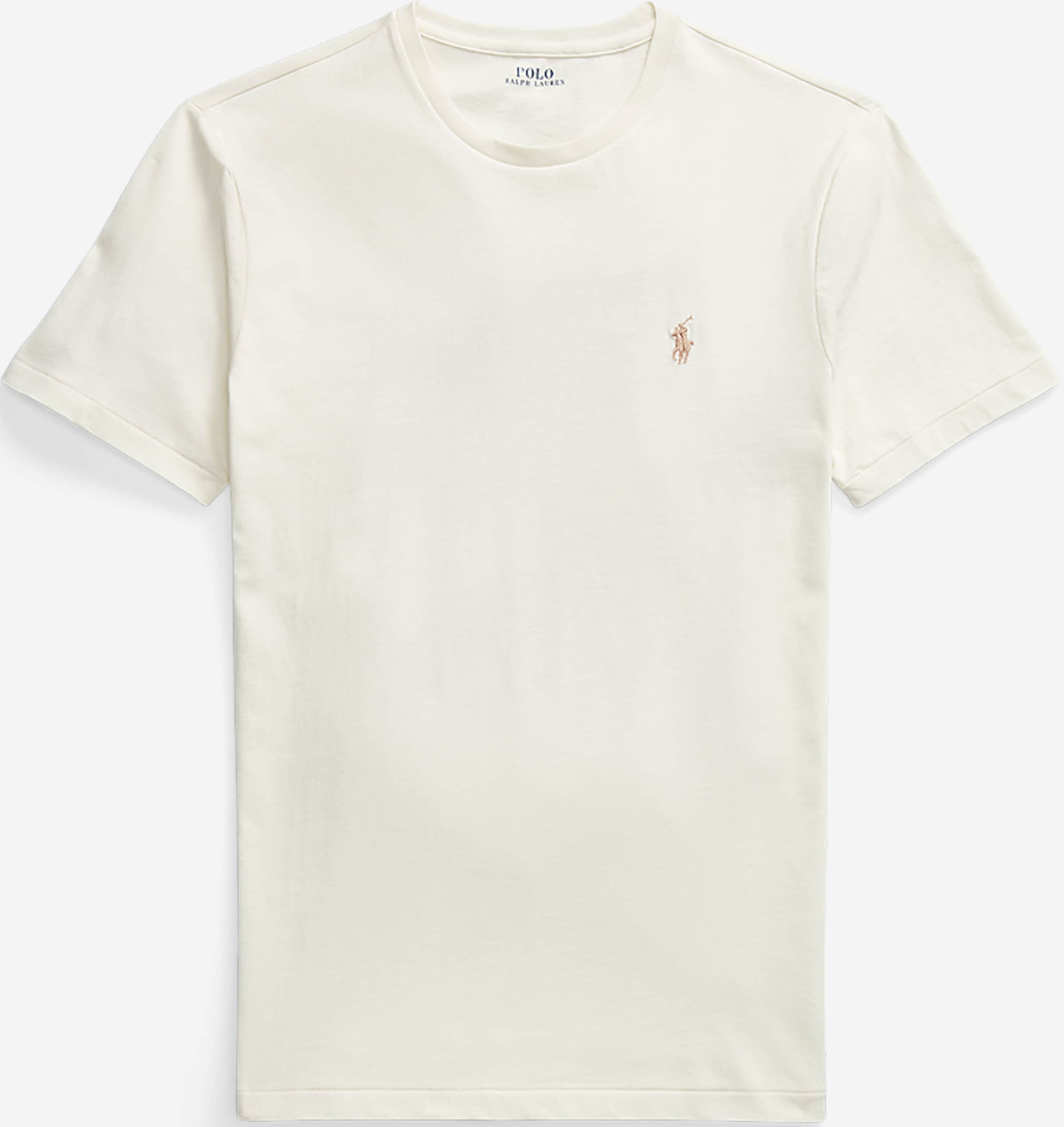 Polo Ralph Lauren Regular fit Tricou