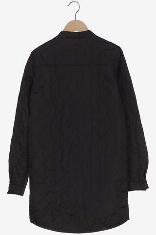 VILA Jacket & Coat in XS in Black