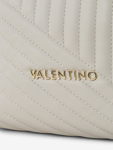 VALENTINO Crossbody Bag 'Laax' in White