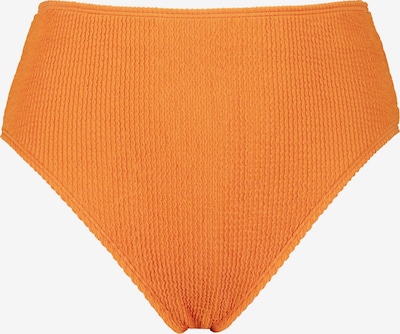 Studio Untold Bikinihose in orange, Produktansicht