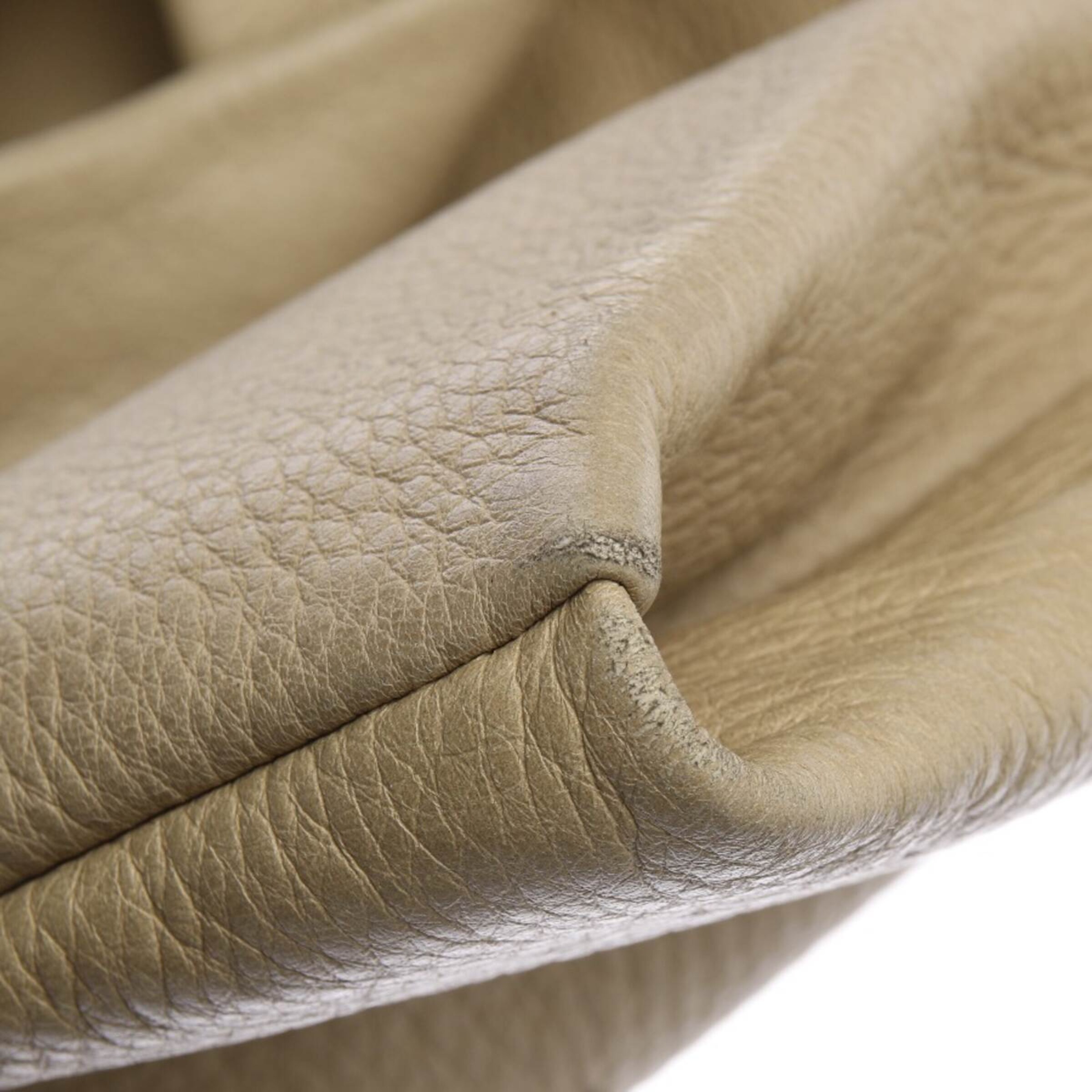 PRADA Bag in One size in White